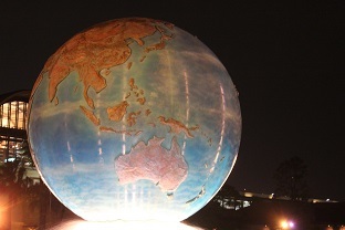c0341398_16125364.jpg