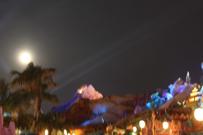 c0341398_16181678.jpg