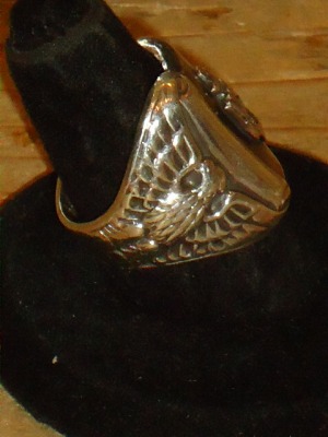 Soldout Items_d0176398_2211815.jpg