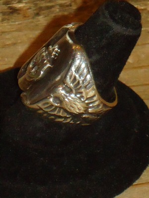 Soldout Items_d0176398_221881.jpg