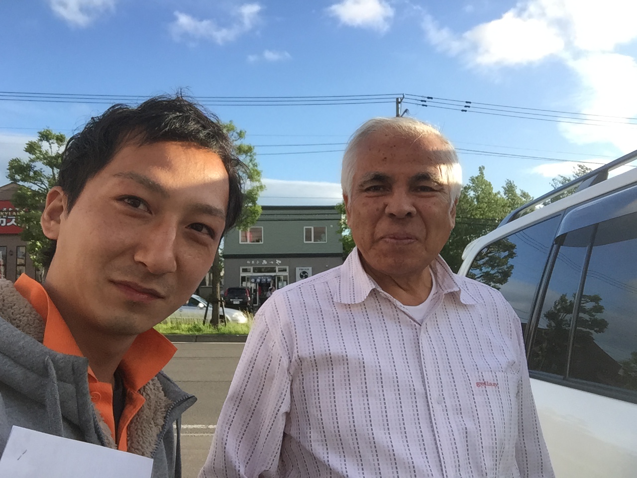ウッチーブログ!!ランクル、ハマー、アルファード!!_b0127002_18492051.jpg