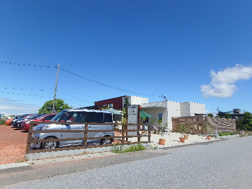 b0137704_1842359.jpg