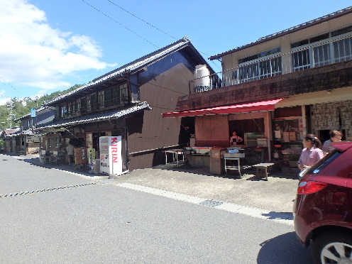 b0137704_18474284.jpg