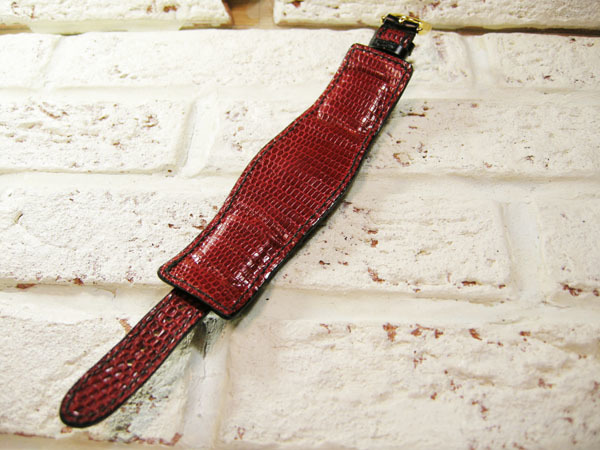 LONGINES_f0161305_15044298.jpg
