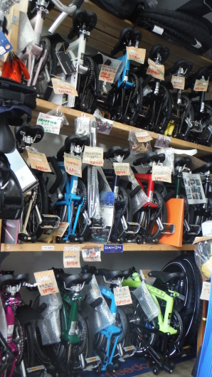 c0237410_09375510.jpg