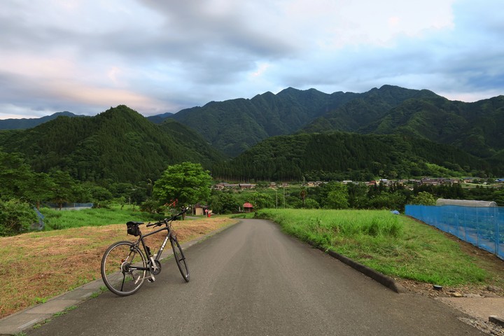 田舎道_a0268412_22203886.jpg