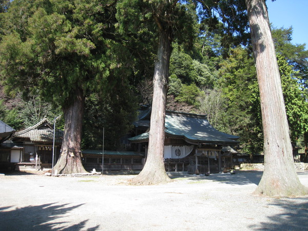 d0287413_11251044.jpg