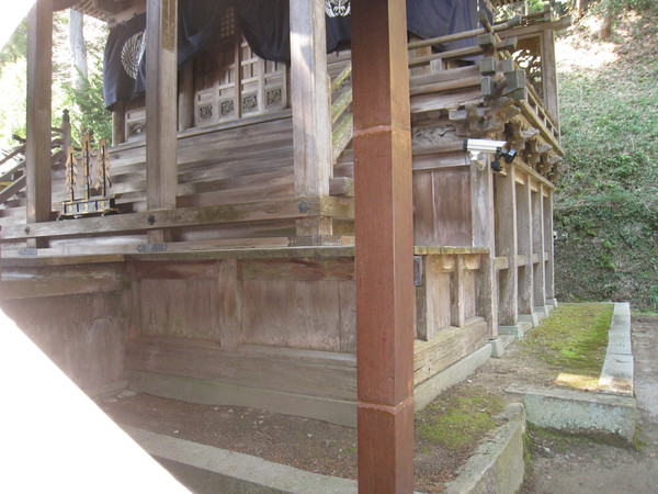 d0287413_11261340.jpg