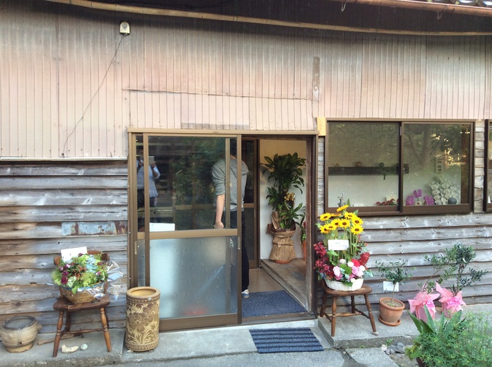 報告と、お知らせ数点。_c0116714_16563027.jpg