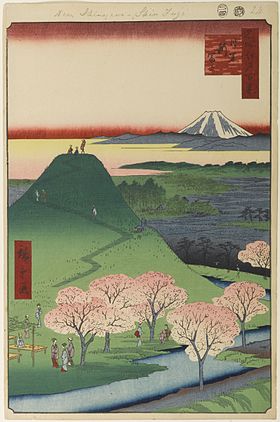 三田上水(三田用水)_b0074416_873618.jpg