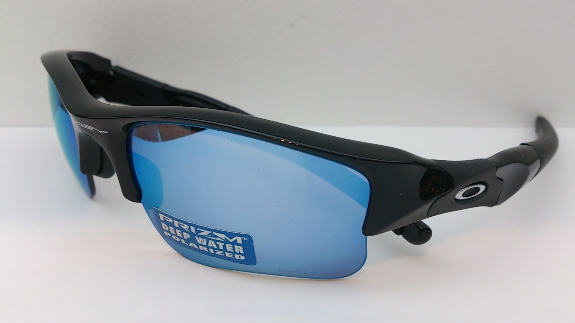 Prizm Deep Water Polarized 入荷 メガネのノハラ イオンモール京都五条店 Oakley 偏光 釣り三昧ブログ Staff Blog Nohara Prizm Deep Water Polarized 入荷 メガネのノハラ イオンモール京都五条店 Oakley 偏光 釣り三昧ブログ Staff Blog Nohara