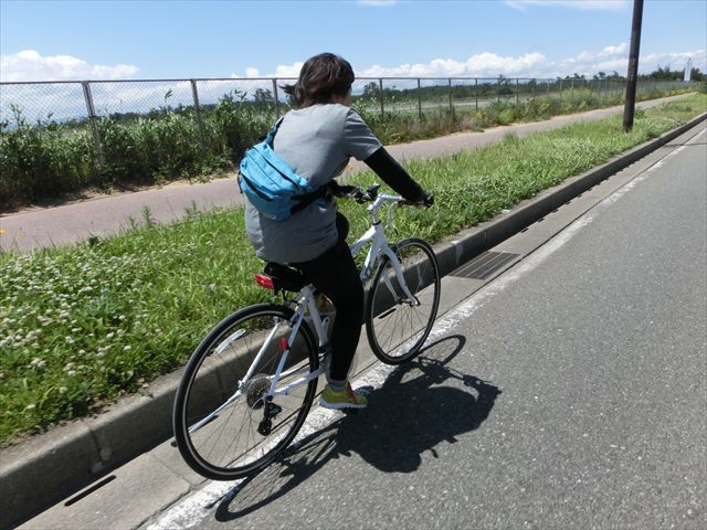 c0238519_23241900.jpg