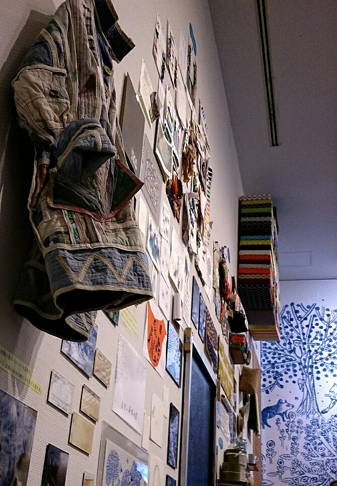 e0112619_20981.jpg
