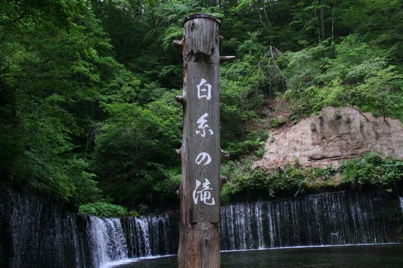 c0197220_8213754.jpg