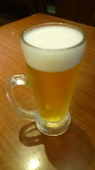 f0350423_09324645.jpg