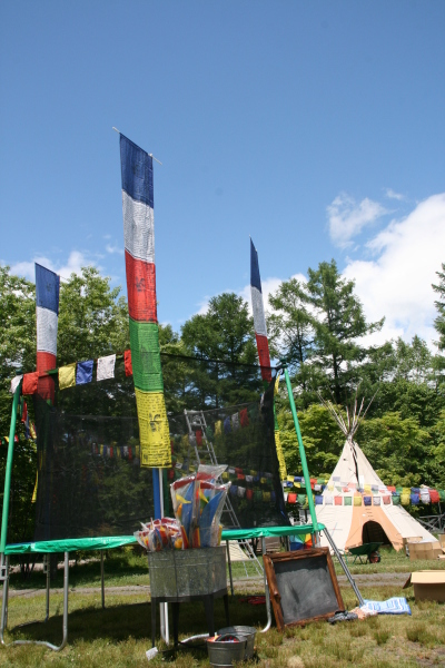 b0174425_18522353.jpg
