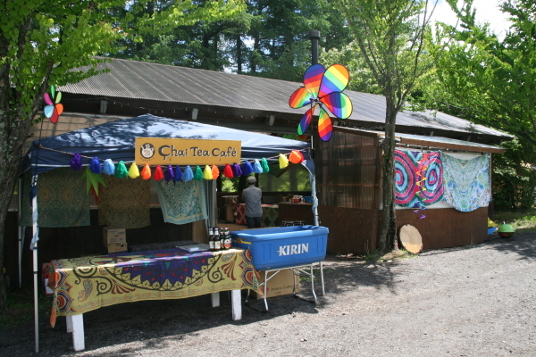 b0174425_18592871.jpg