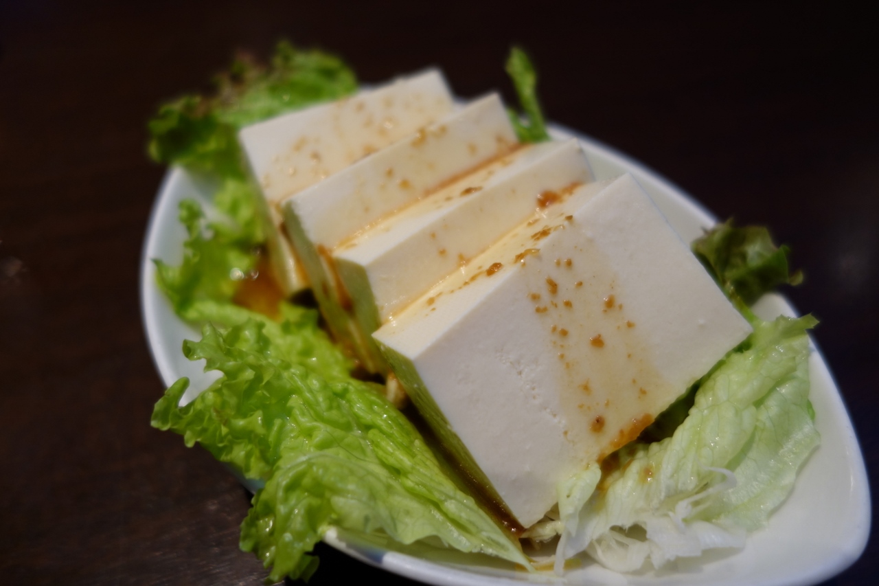 東広島グリーンホテルモーリス 泊 レストランパティオで夕食 なっちゃんのダイニング