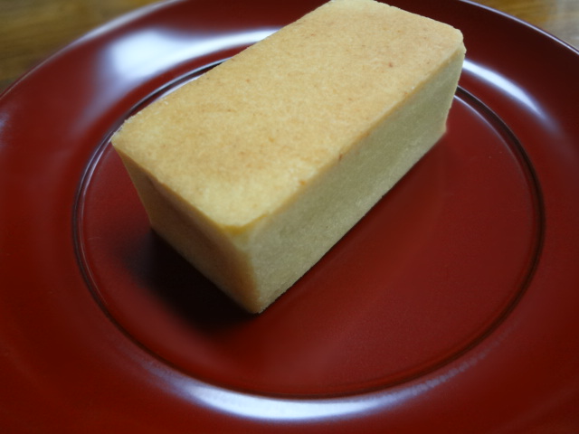 f0148927_21503199.jpg