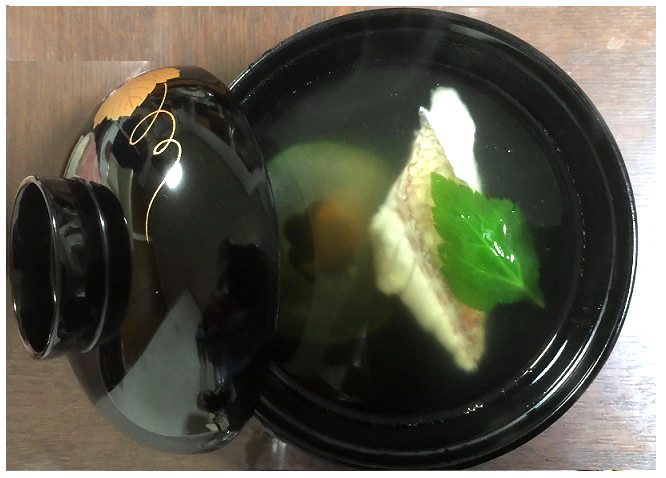 鯛 イサキ 鯵 ハゲ チダイの料理 新 直哉の釣り魚料理 鯛 イサキ 鯵 ハゲ チダイの料理 新 直哉の釣り魚料理