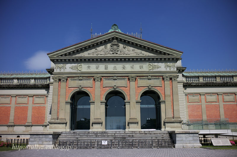 d0108132_157209.jpg