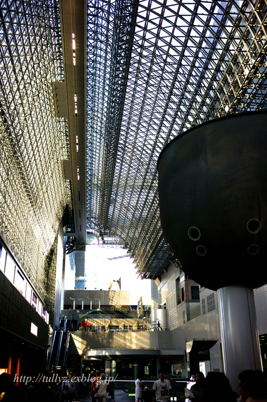 d0108132_1585946.jpg