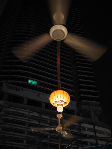f0339434_23254884.jpg