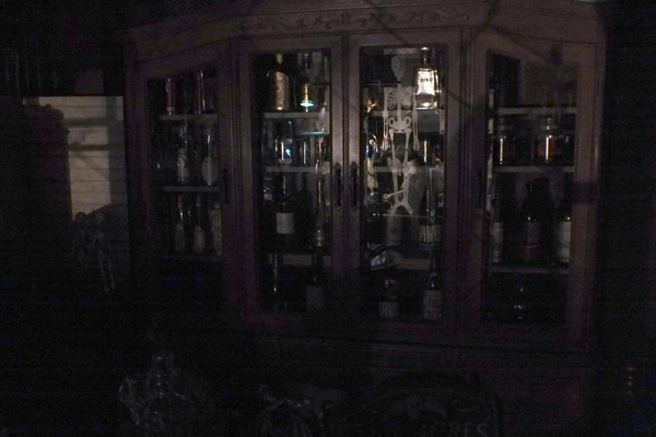 c0306635_2342372.jpg