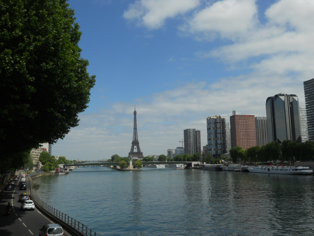 e0300042_8545558.jpg