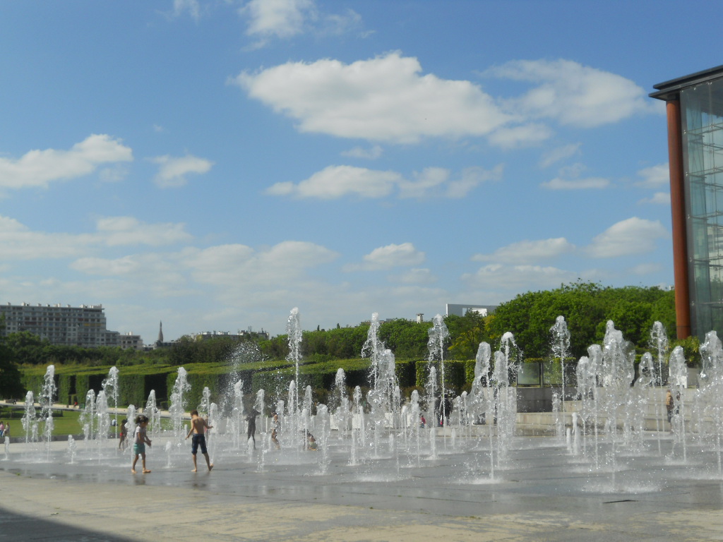 e0300042_857033.jpg