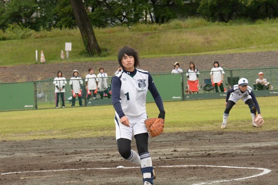 b0249247_22265835.jpg