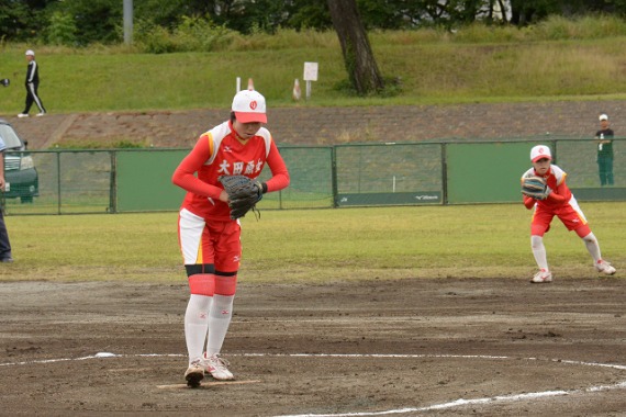 b0249247_22283114.jpg