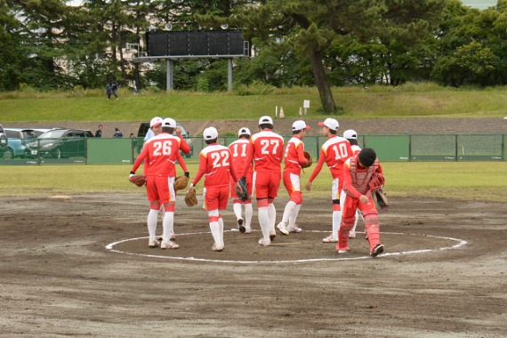 b0249247_2228978.jpg
