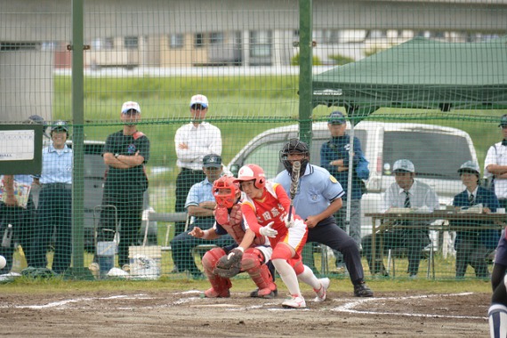 b0249247_22291475.jpg