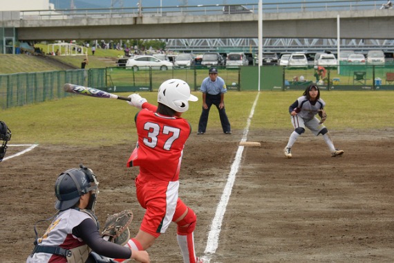 b0249247_22341539.jpg
