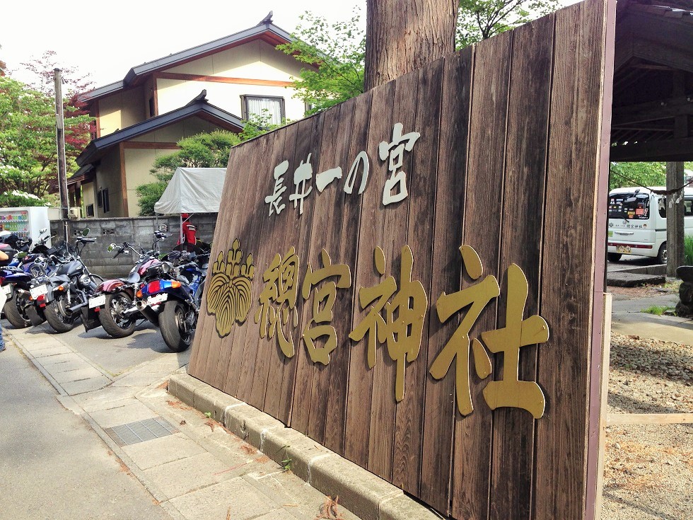 c0261447_22443472.jpg