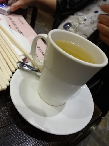 b0248150_09180423.jpg
