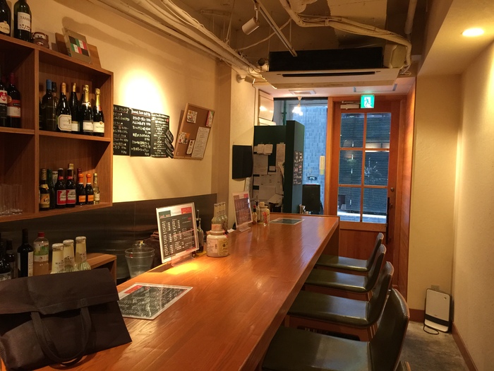 また行ってきました（≧∇≦）_c0110051_929258.jpg