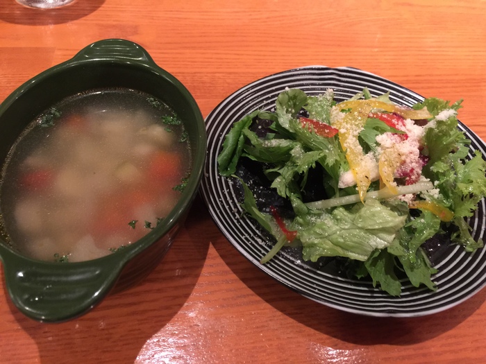 また行ってきました（≧∇≦）_c0110051_9293266.jpg