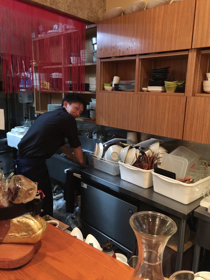 また行ってきました（≧∇≦）_c0110051_9445086.jpg