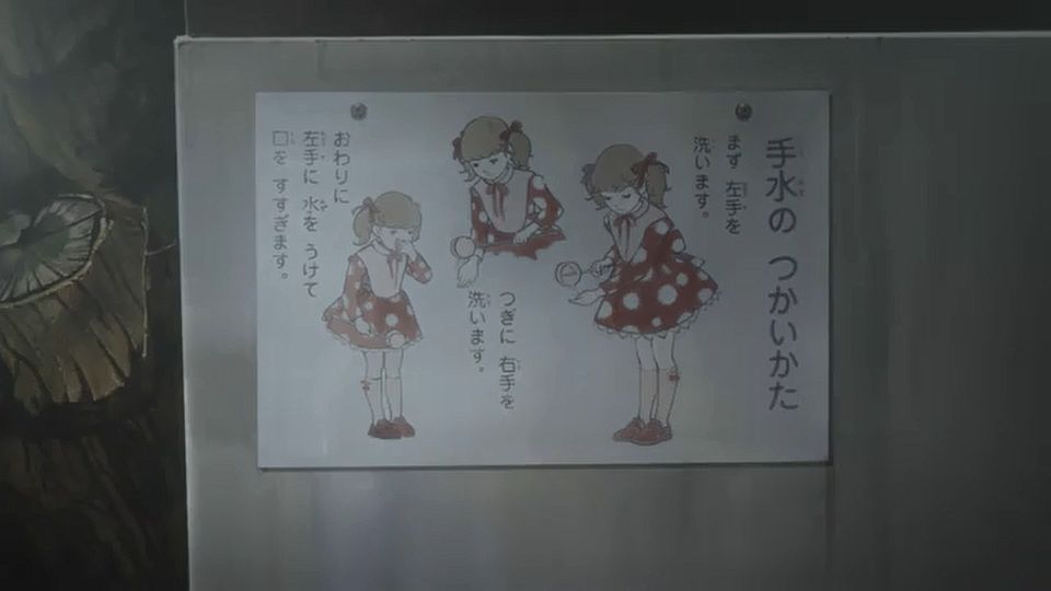 探しに行くんだそこへ ｓｓｓ ｒａｉｌｓｔａｒ Official Blog１ 改二