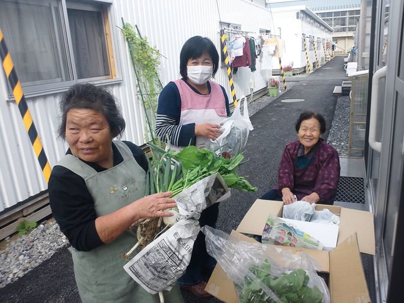 200回目のお野菜。_c0074157_22482084.jpg