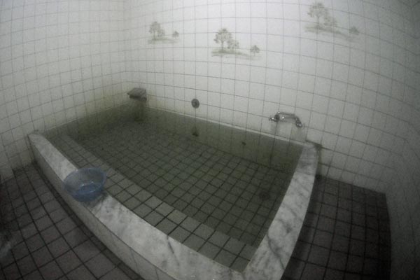 伊豆温泉(源泉名:不明)@由利本荘市矢島町・WEB秘湯_c0043361_6545491.jpg