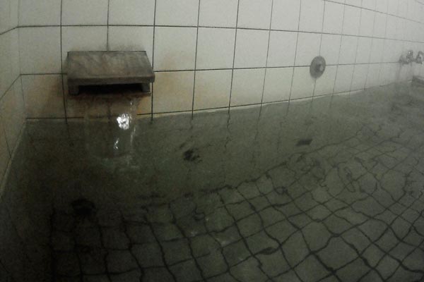 伊豆温泉(源泉名:不明)@由利本荘市矢島町・WEB秘湯_c0043361_6551152.jpg