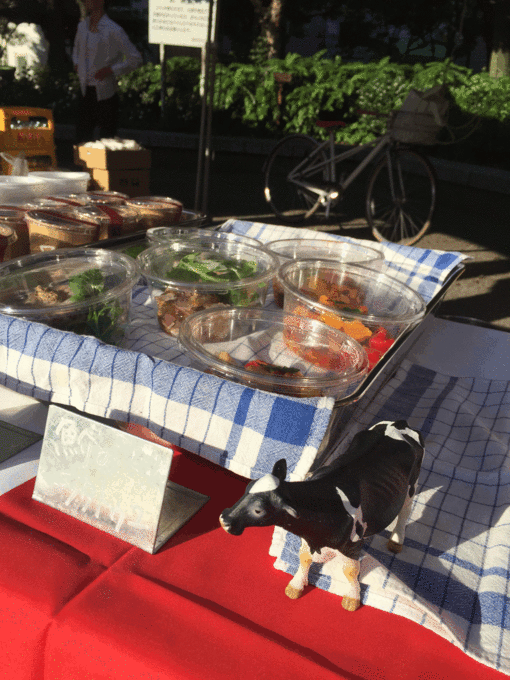 f0203164_15205531.gif