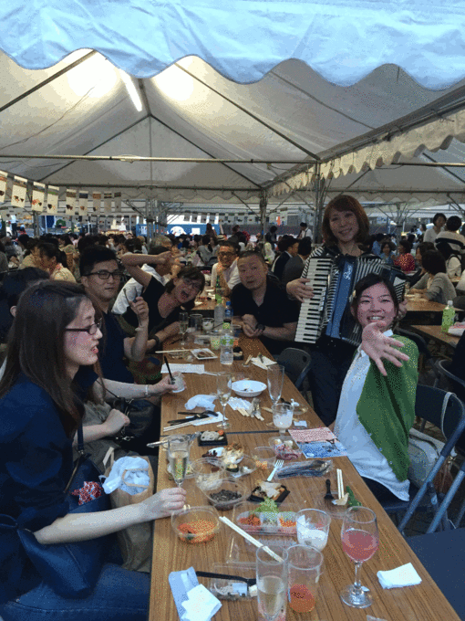 f0203164_15212632.gif