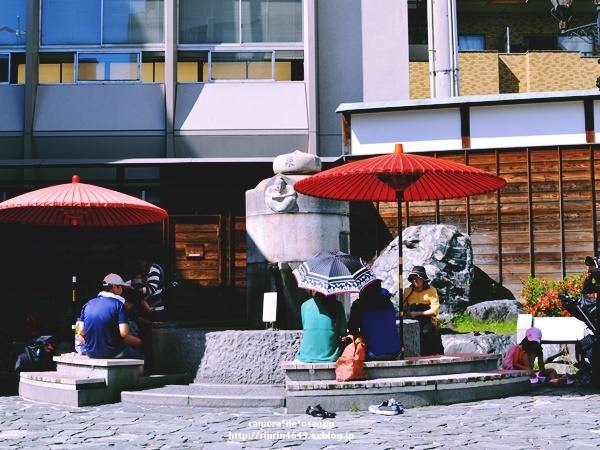 f0317166_19581050.jpg