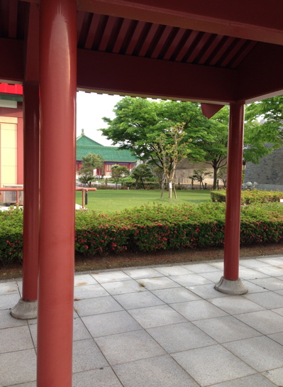 b0299869_21311885.jpg