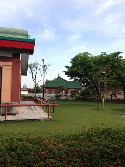 b0299869_21322551.jpg