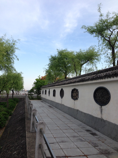 b0299869_21381616.jpg